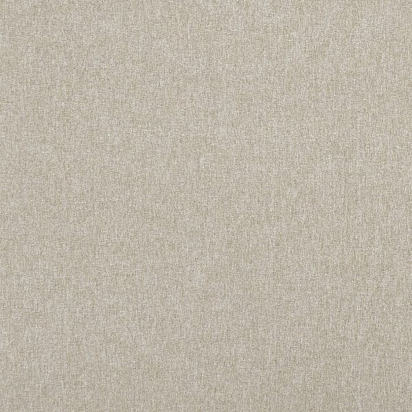 Текстиль Clarke &amp; Clarke Highlander F0848/64