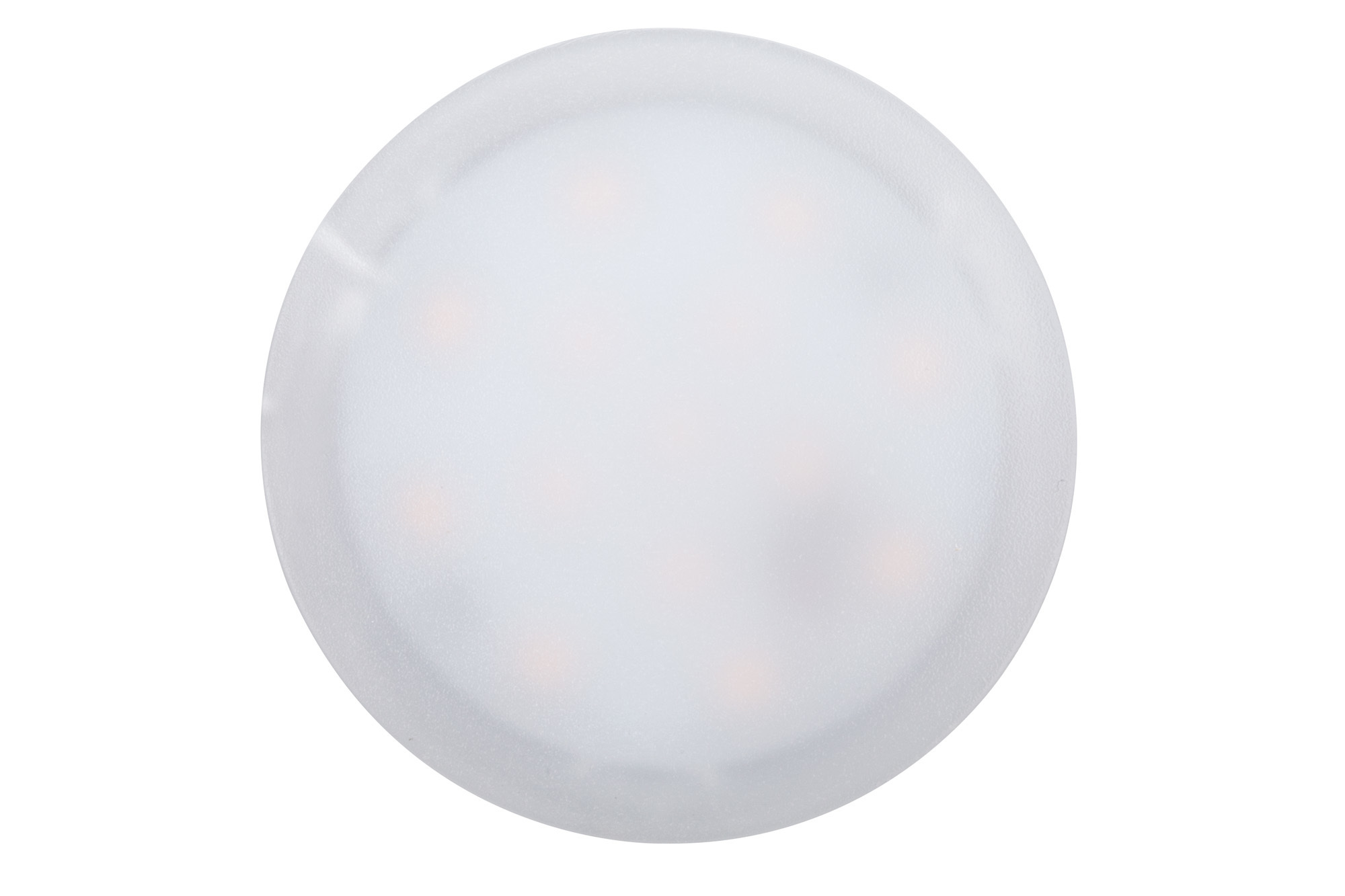 Светодиодный модуль Paulmann 93885 Светодиодный модуль Paulmann 93885