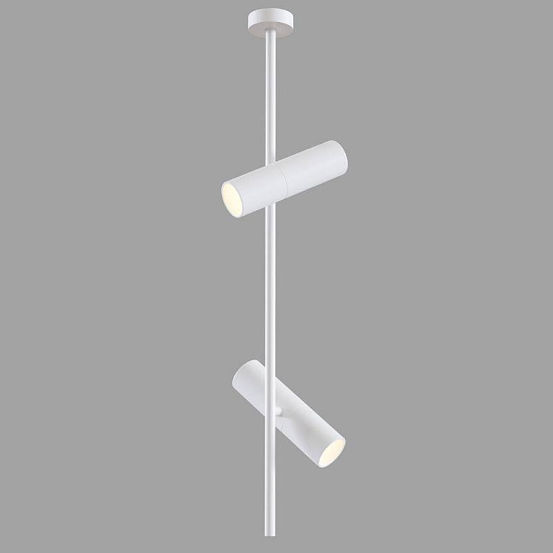 Накладной точечный светильник NELS LONG by ImperiumLoft Накладной точечный светильник NELS LONG by ImperiumLoft