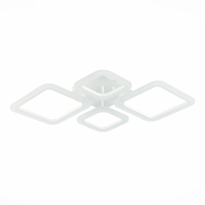 Накладной светильник EVOLED SLE500152-04