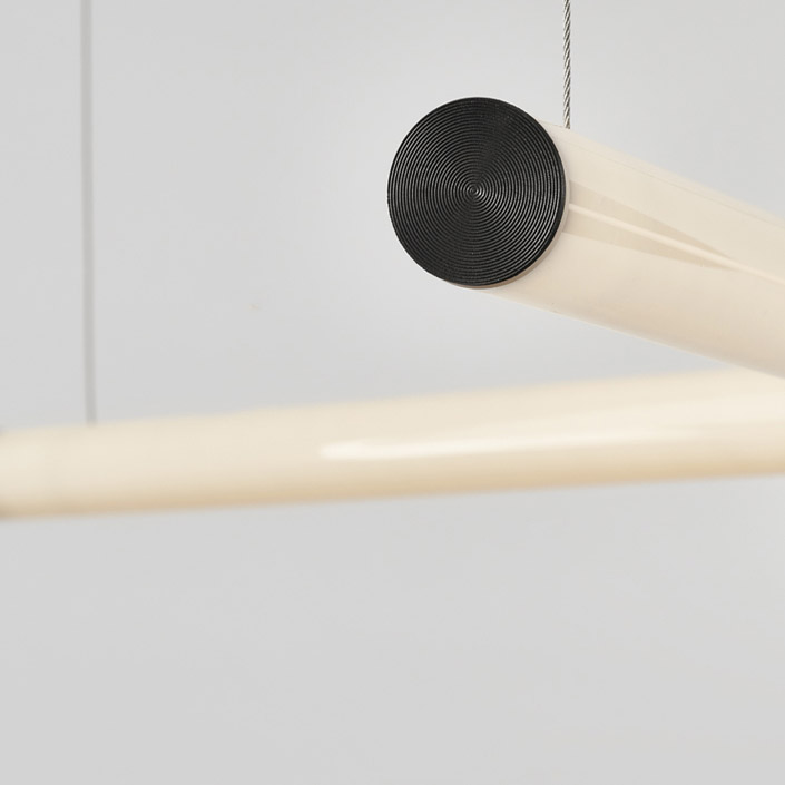 Подвесная Люстра Atlantis Ch By Imperiumloft