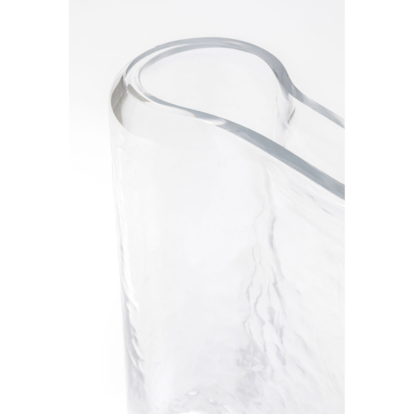 Ваза Toja 32cm KARE 56850