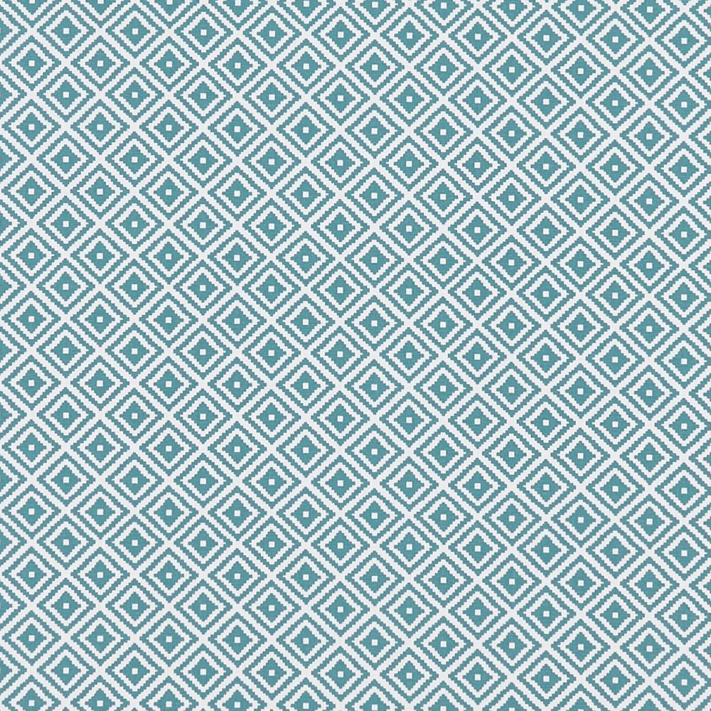 Текстиль Clarke & Clarke Co-Ordinates F1374/02