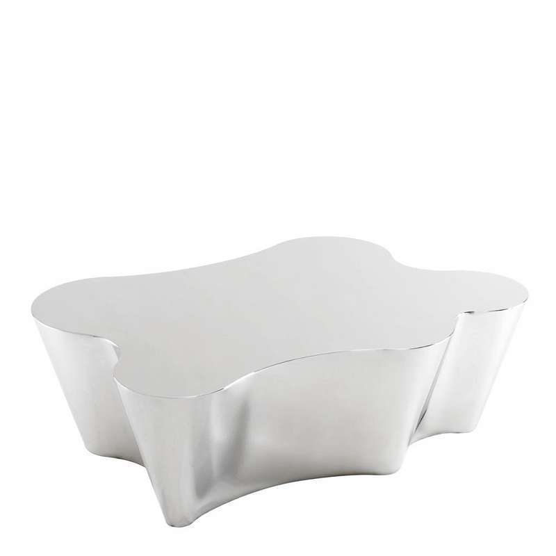 Стол кофейный Eichholtz Sceptre 109550