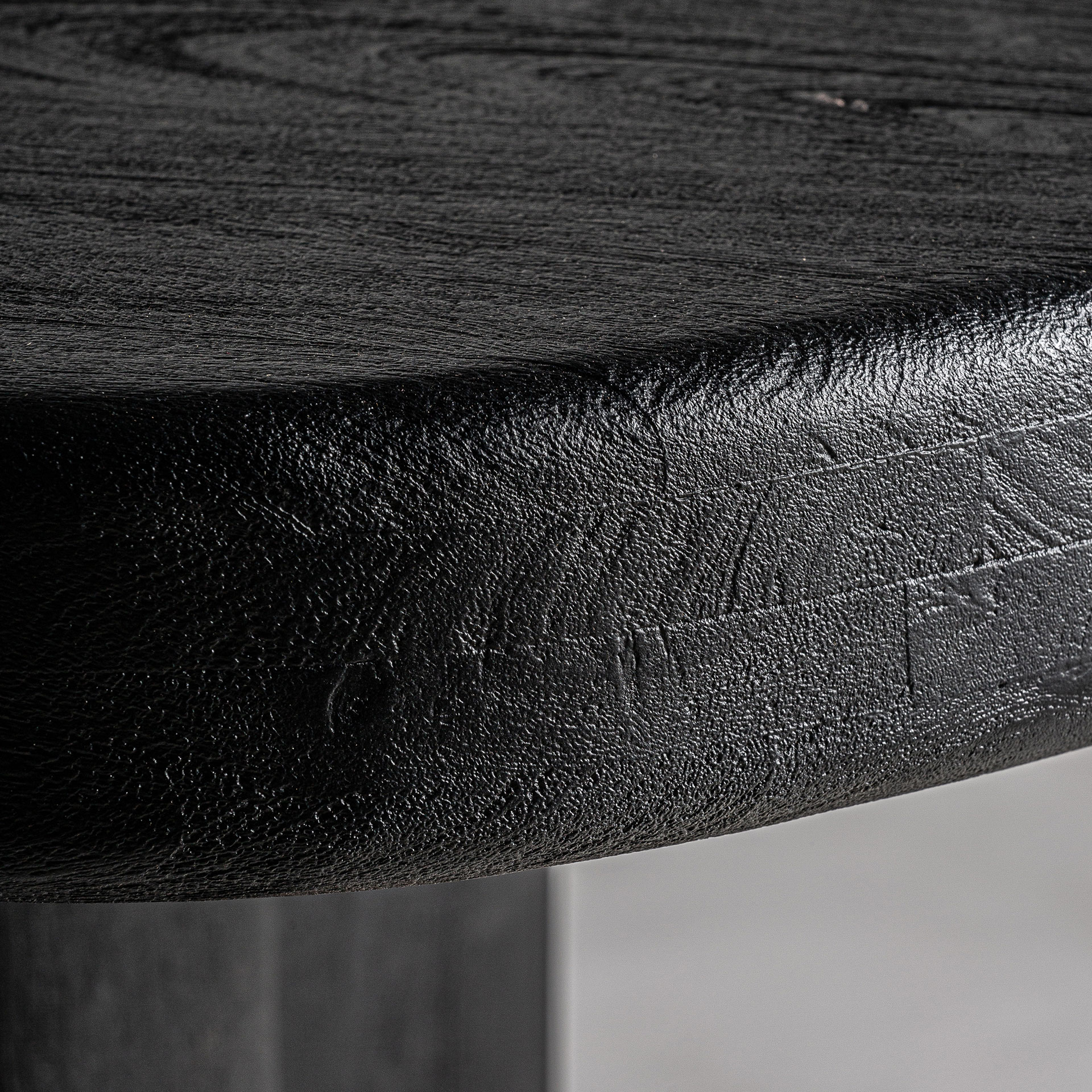 Барный стол 35040 Vical