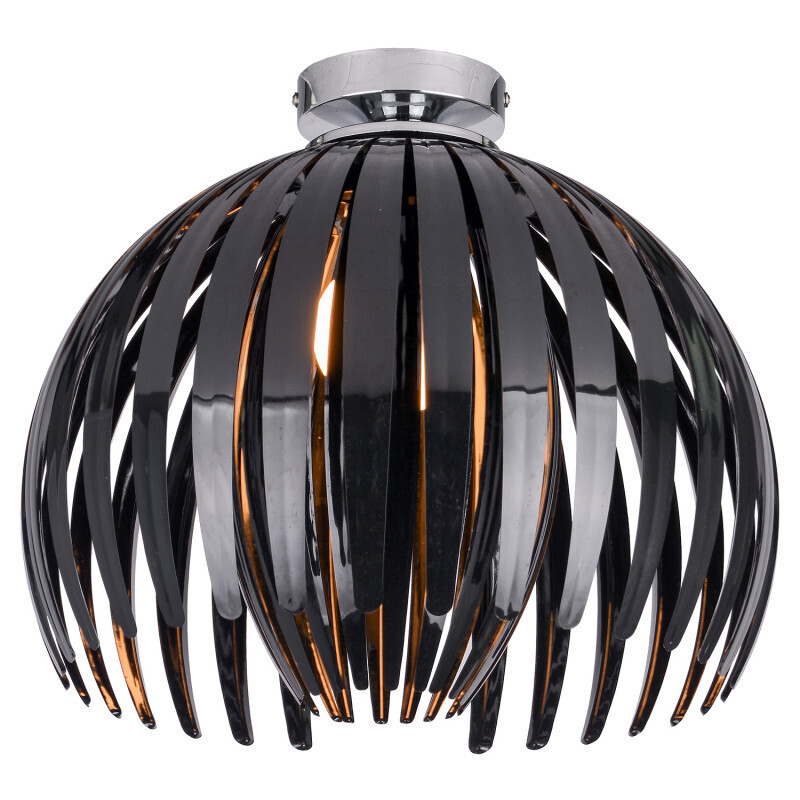 Накладной светильник Lussole LGO LSP-9536