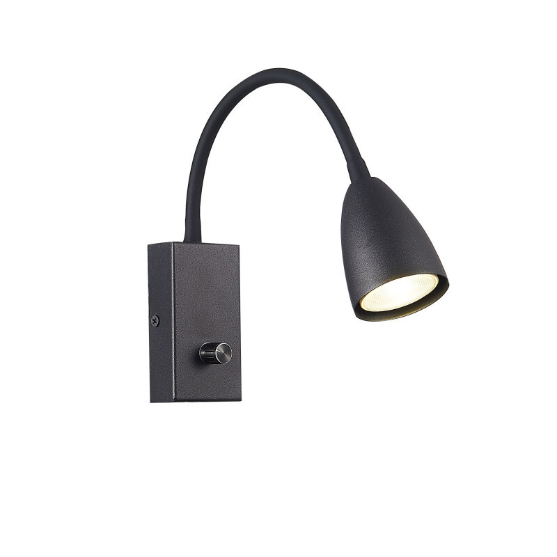 Бра ST Luce SL1014.401.01