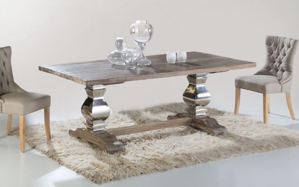 Стол Schuller Antica 591983