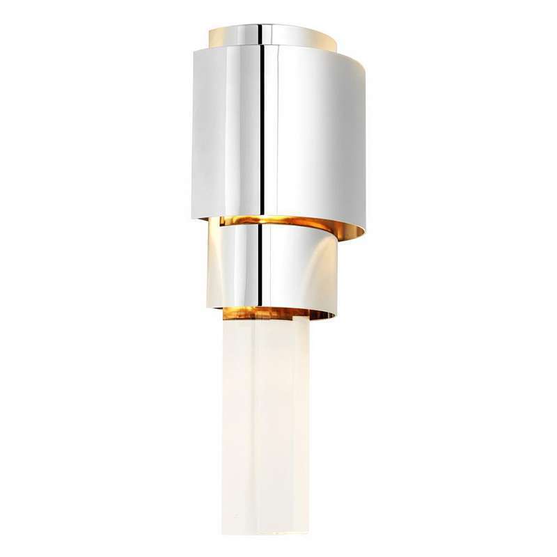 Бра Eichholtz Avondale 111528