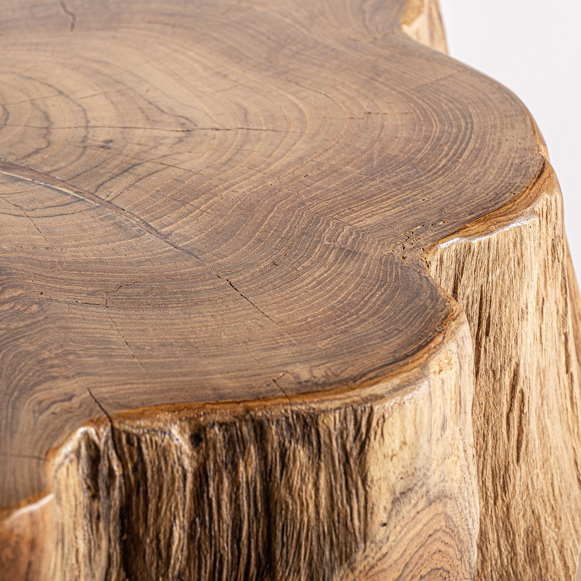 Журнальный столик 34297 Vical