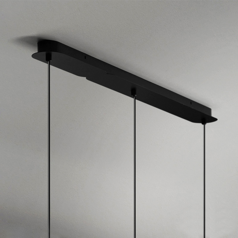 Потолочное крепление CEILING MOUNT 8 by ImperiumLoft
