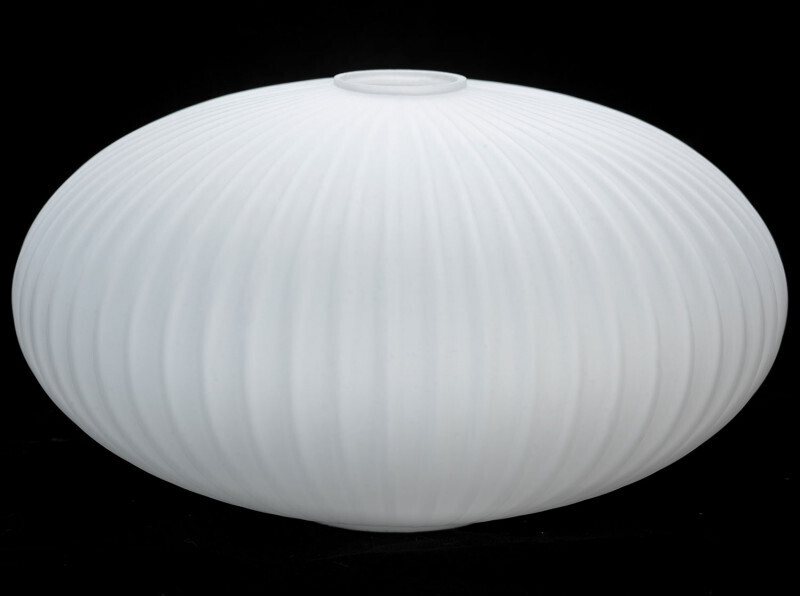 Подвесной светильник Lussole LOFT LSP-8353