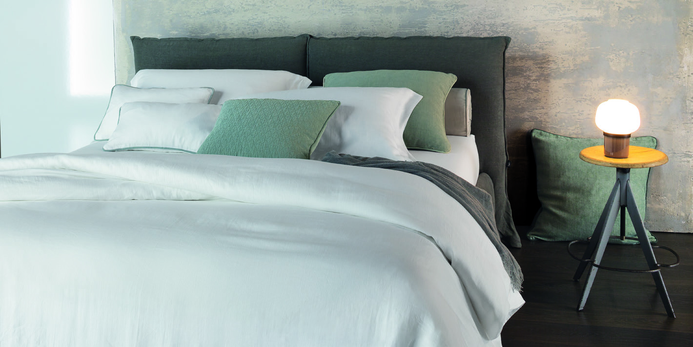 Постельное белье Twils 180х200 530185C00