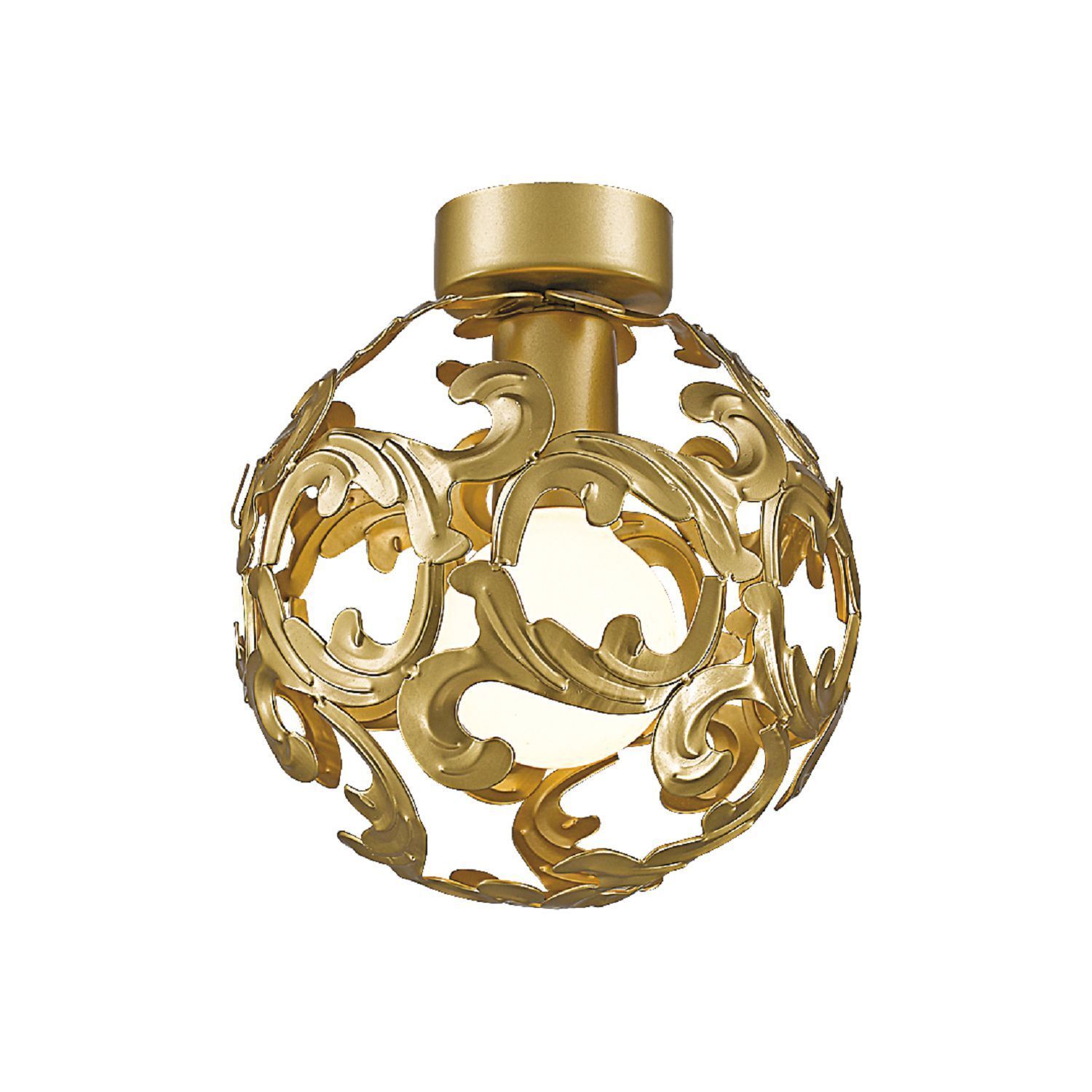 Потолочный светильник Favourite 1469-1U