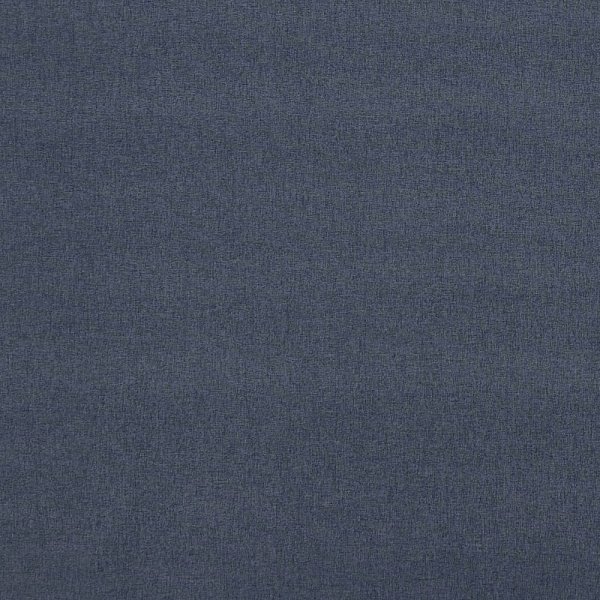 Текстиль Clarke &amp; Clarke Highlander F0848/39