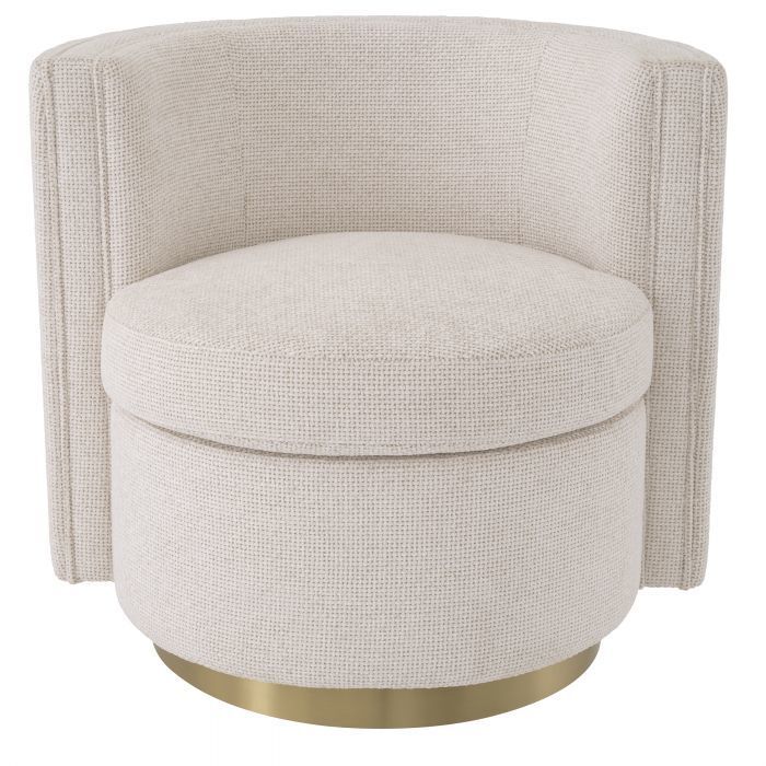 Кресло Eichholtz AMANDA 115380