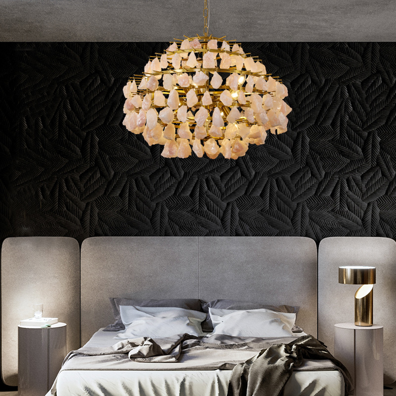 Люстра HARDIS by ImperiumLoft