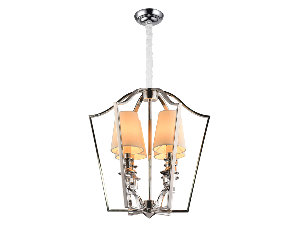 Подвесной светильник Newport 3144/S