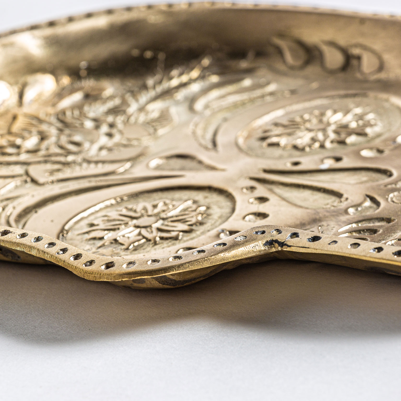 Поднос CALAVERA Vical