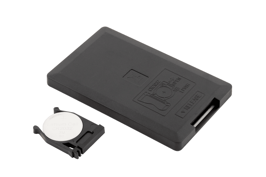 Контроллер для ленты SWG IR-RGB-20-18A