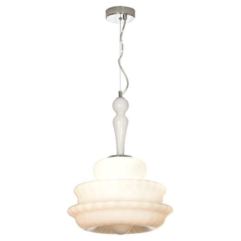 Подвесной светильник Lussole LOFT LSP-8501