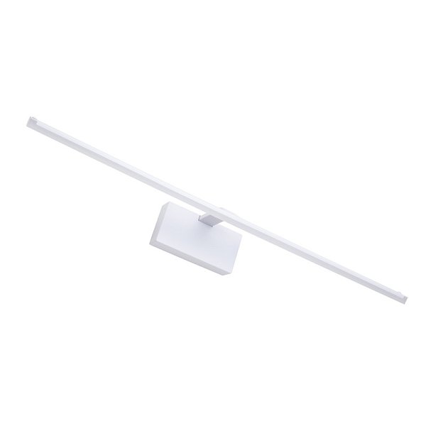 Светильник для картин LED4U L6389-720 WH