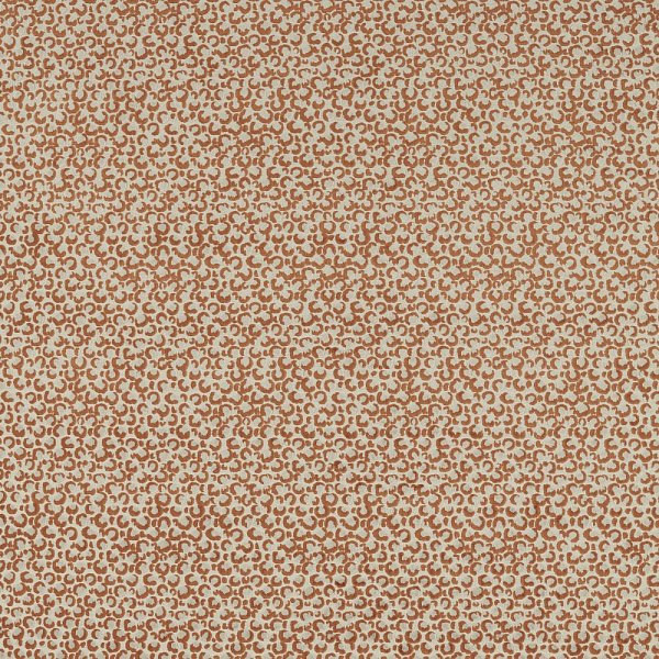Текстиль Clarke &amp; Clarke x Breegan Jane F1714/05