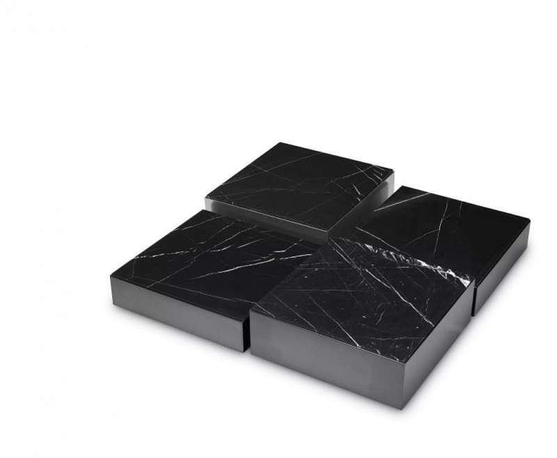 Журнальный столик Eichholtz ESPOSITO,   4 . 116524