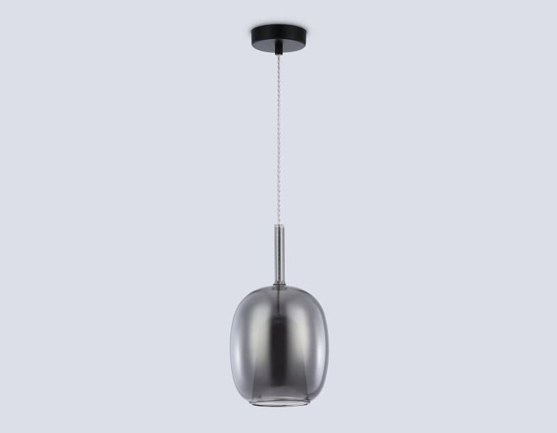 Подвесной светильник Ambrella Light LH11123