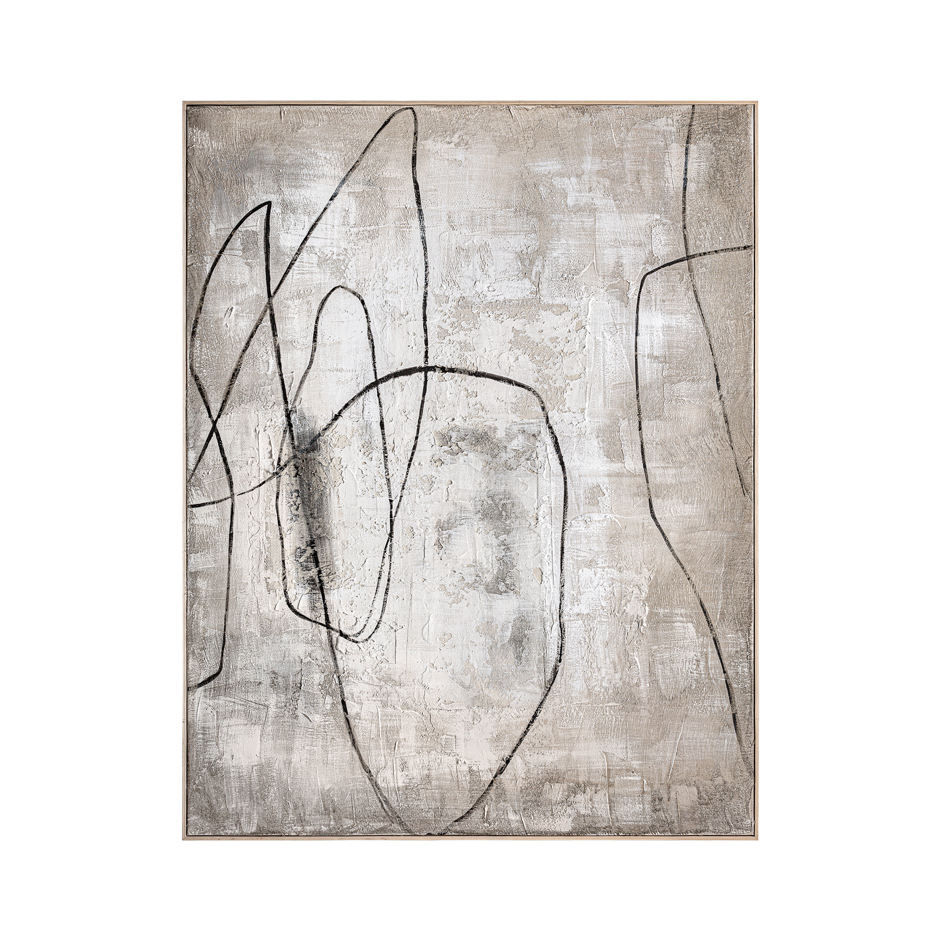 Холст ENVER Vical