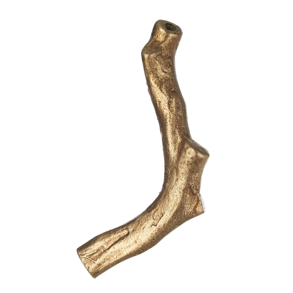 Настенный светильник Serip AP1454/3-FO