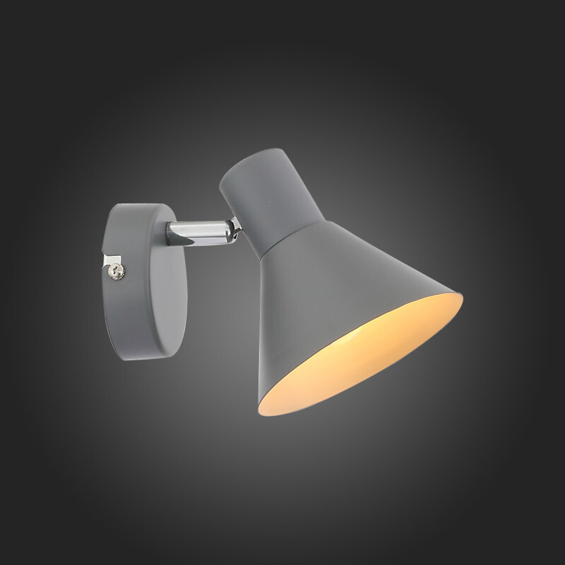 Спот ST Luce SL403.701.01