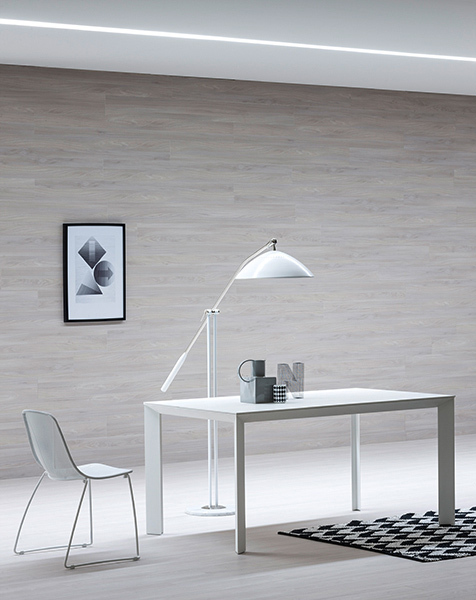 Торшер Delightfull ARMSTRONG FLOOR