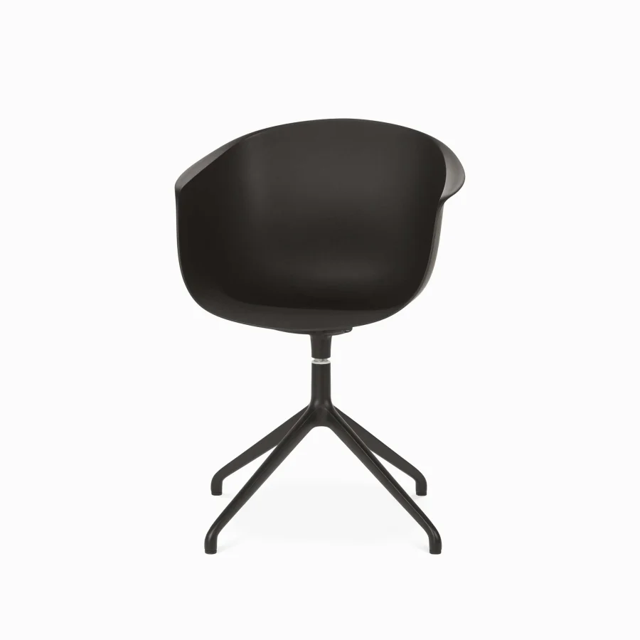 Офисное кресло COSMO 342-CPP8A-3