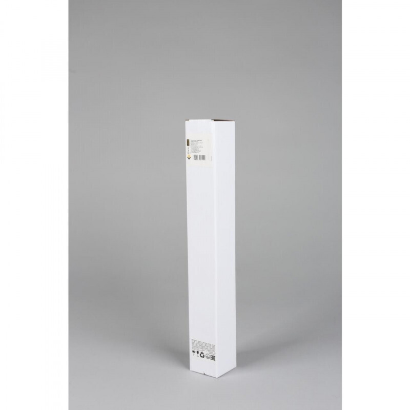 Подвесной светильник Omnilux OML-101706-20