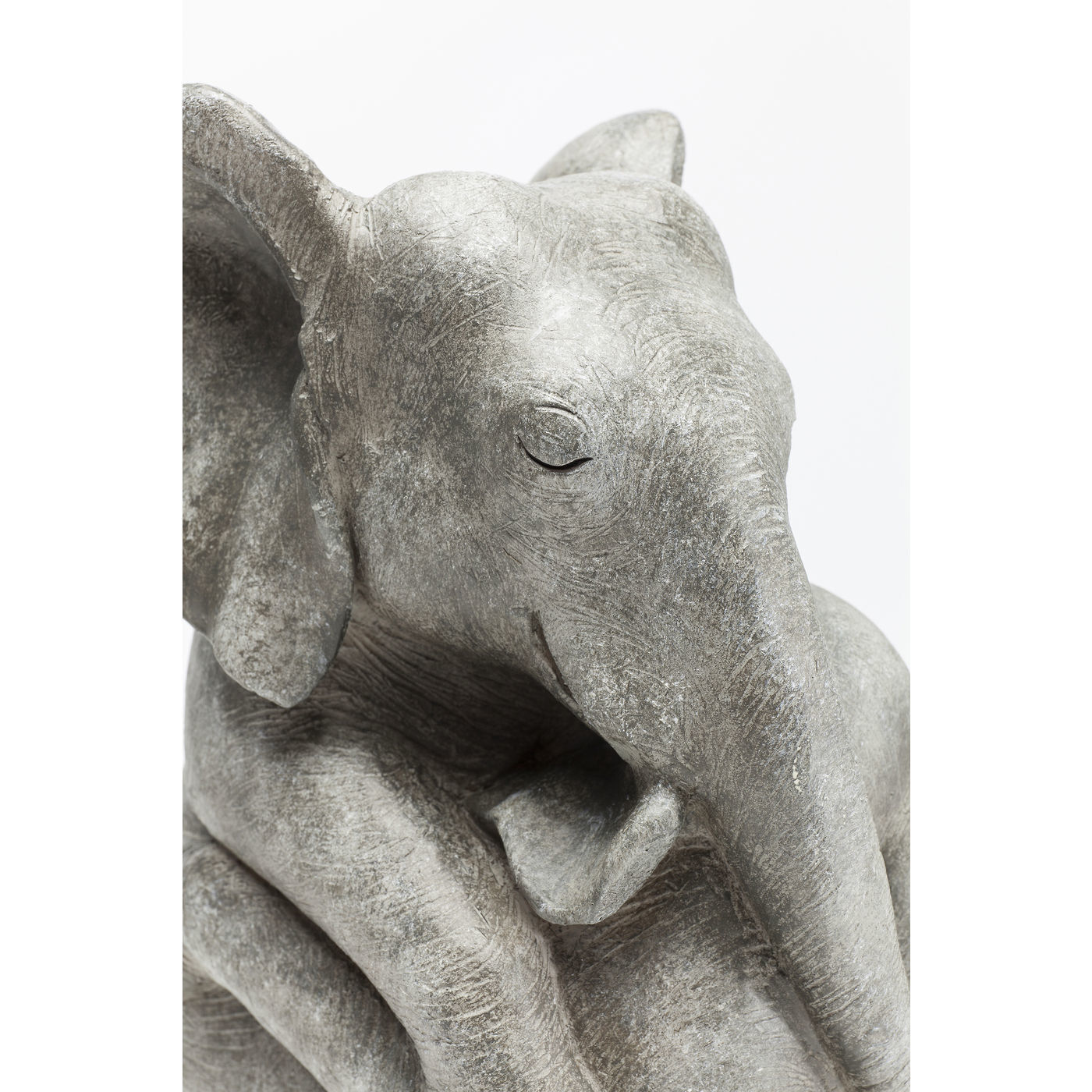 Статуэтка Elephants 61603 KARE