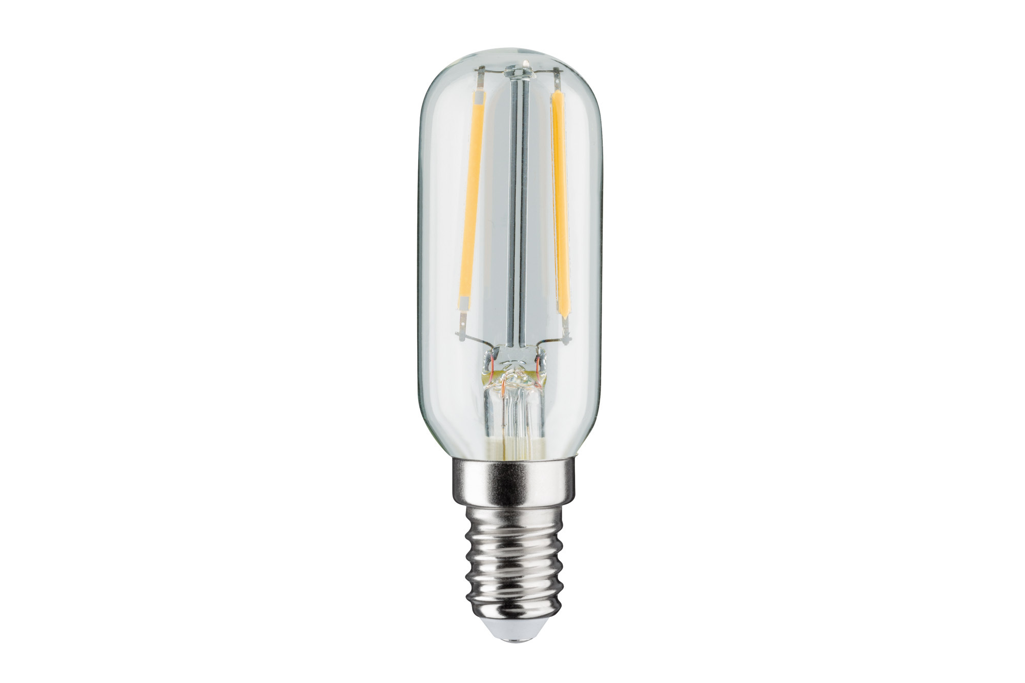 Светодиодная лампа Paulmann 28505