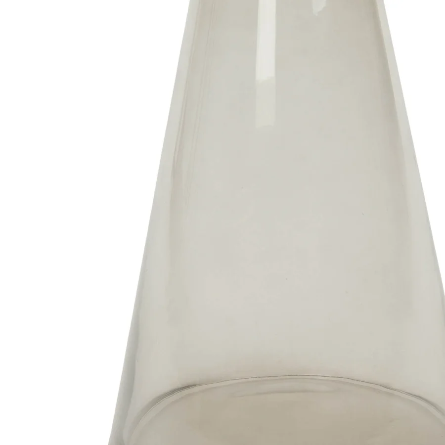 Кофейный столик COSMO LC-107-4