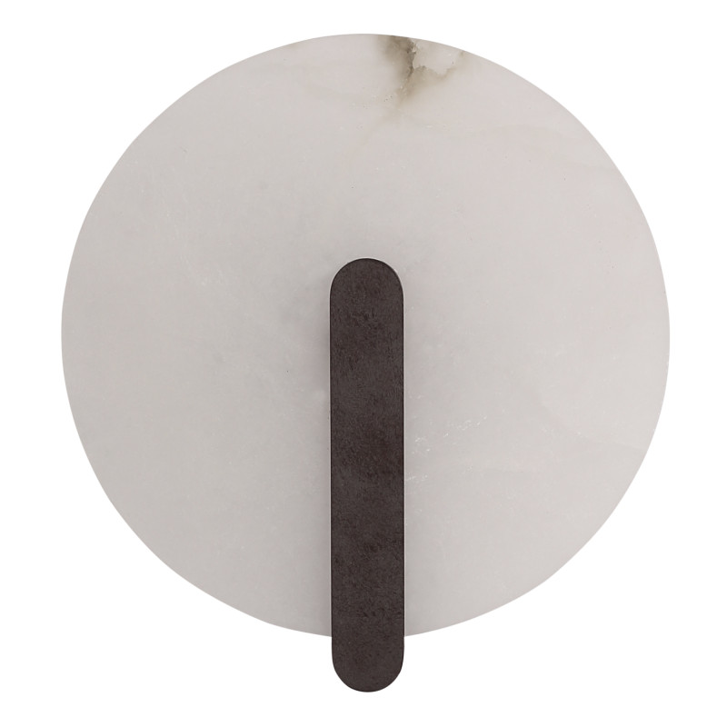 Бра ST-Luce SL1195.701.01