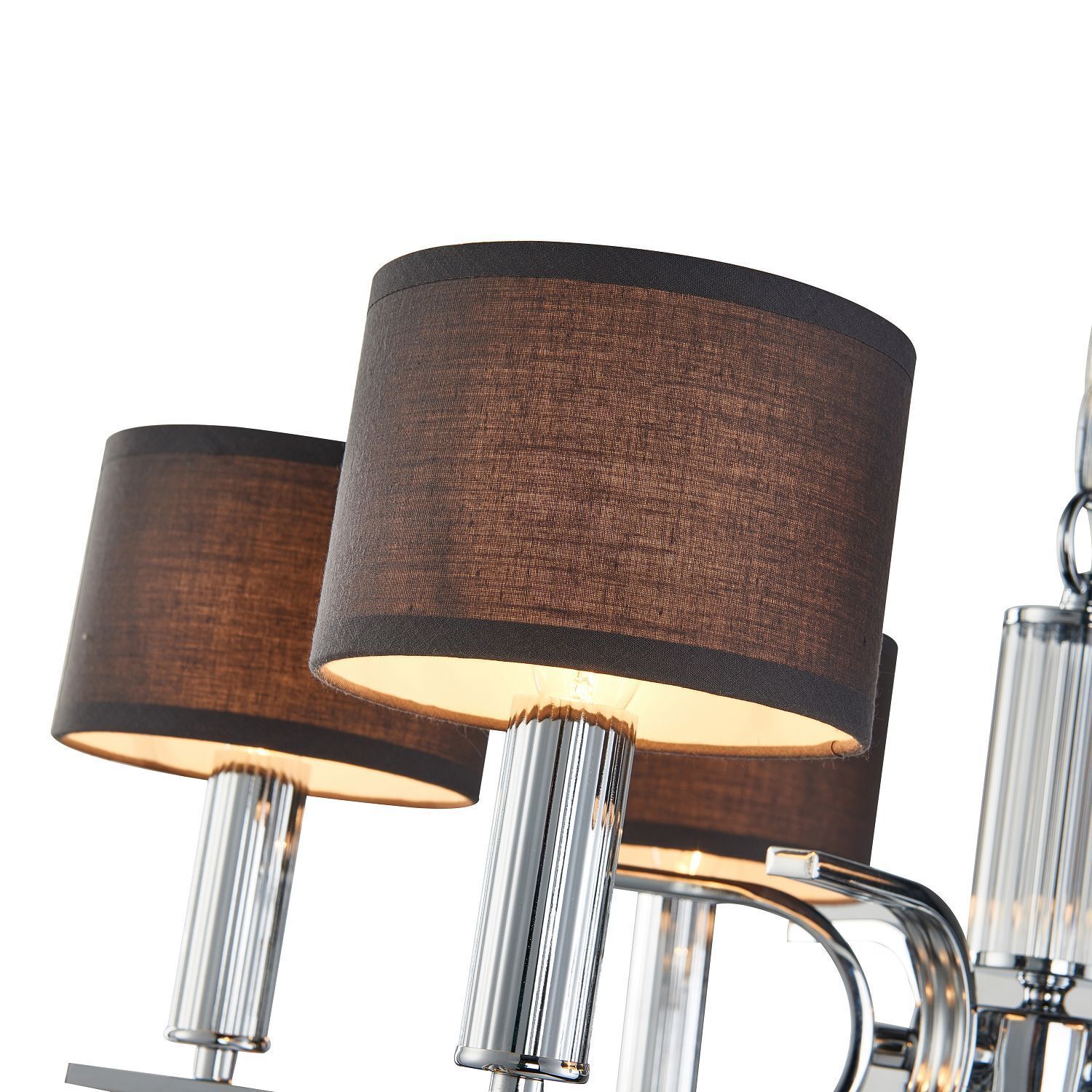 Люстра Favourite 2599-6P