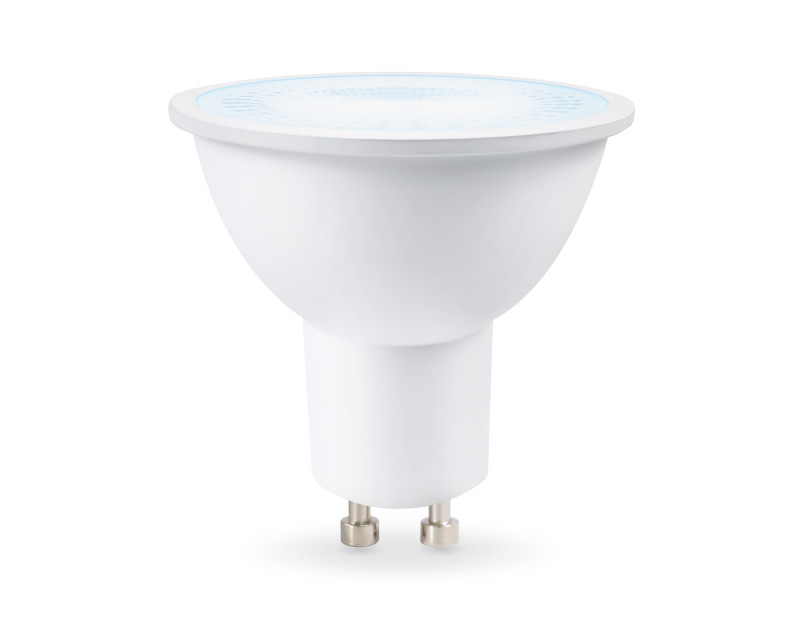 Светодиодная лампа Ambrella Light 190716