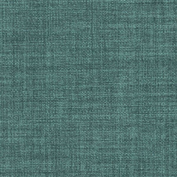 Текстиль Clarke &amp; Clarke Linoso Ii F0453/39