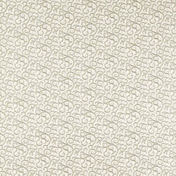 Текстиль Clarke &amp; Clarke Indira F1809/03