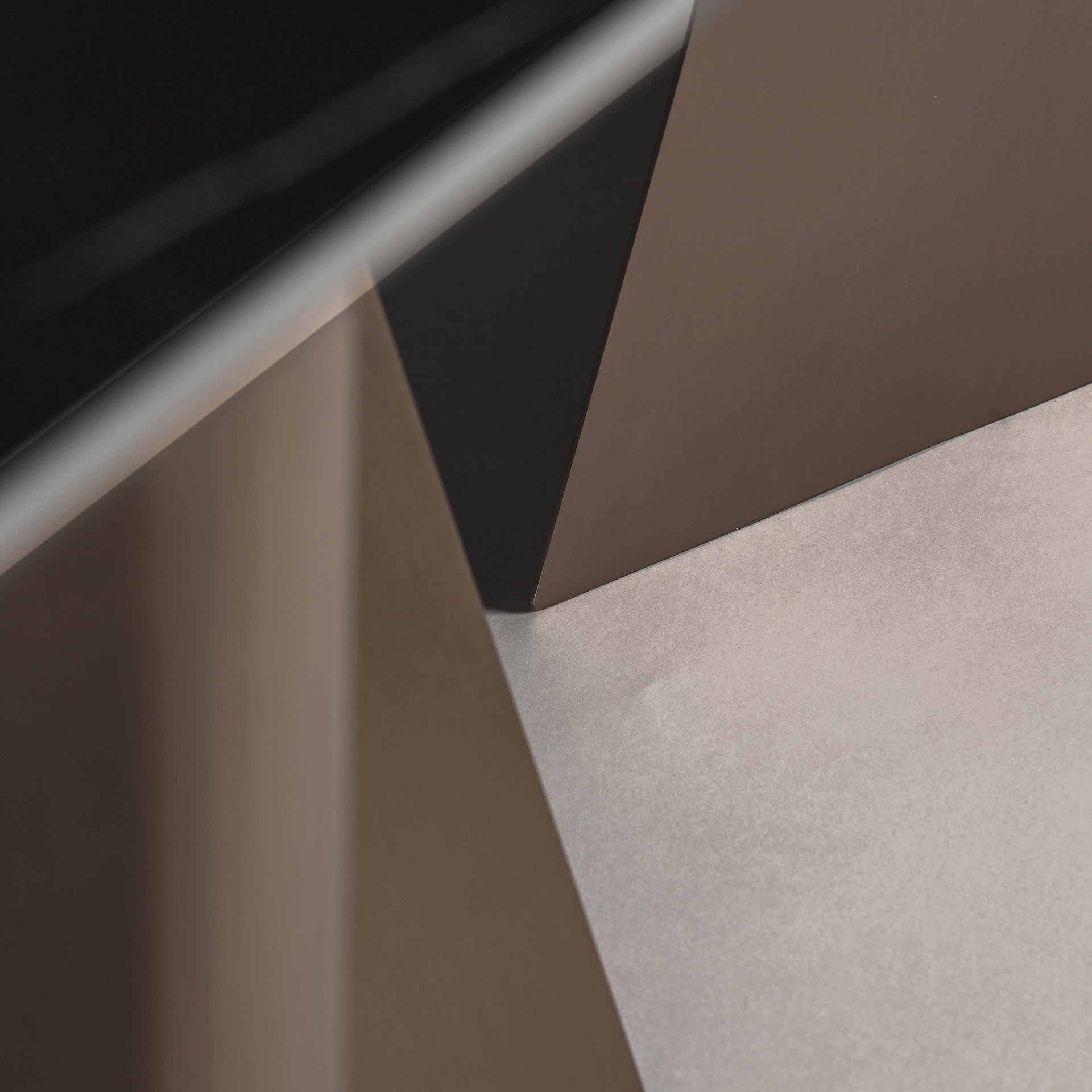 Обеденный стол Tux 240x105 Vical