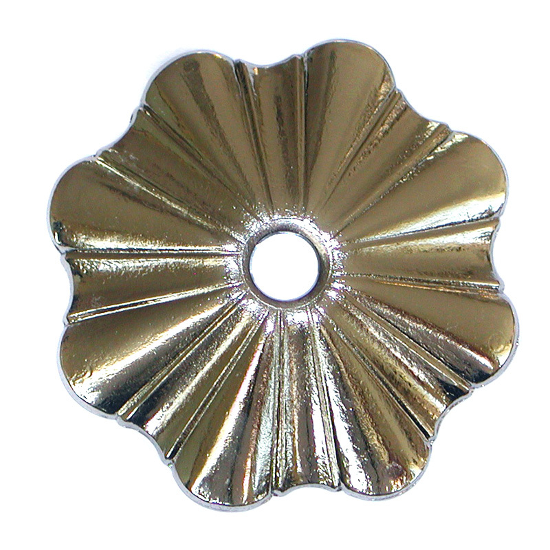 Люстра Martinez Y Orts 15305/6C D-25