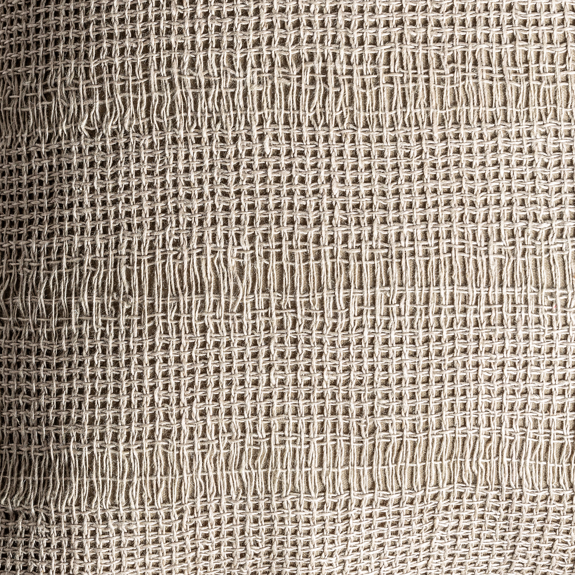 Подушка декоративная EDER Vical