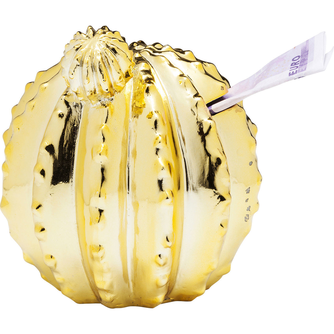 Копилка Cactus 60272 KARE