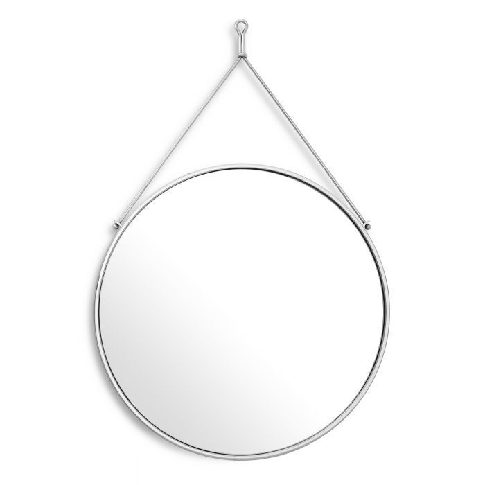 Зеркало Eichholtz MIRROR MORONGO 114931