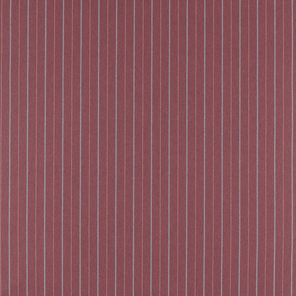 Текстиль Clarke & Clarke Burlington F1568/02