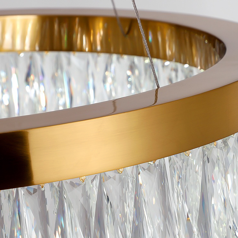 Люстра Cloyd TELEMAN C1 10768